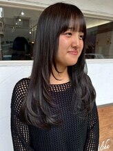 アニー 松戸(ANNI)