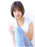 20代30代40代50代髪質改善イメチェン美髪似合わせカット