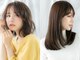 ドクターズ サロン ラブ(Dr's Salon LAB)の写真