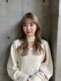 エディット トウキョウ(e.dit tokyo) miu 