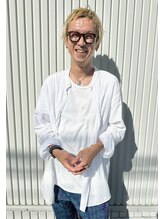 サニー サイド(Sunny Side)&nbsp;兒玉 将太郎