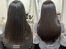 スリーク バイ ロイ 宇治店(sleek by roy)