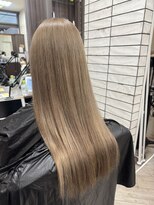 カイノ 堺東店(KAINO)&nbsp;ハイトーンベージュ