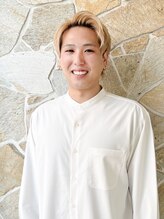 フェリア サウスガーデン(felia southgarden)&nbsp;長嶋 康平