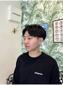 大人ツイストスパイラル