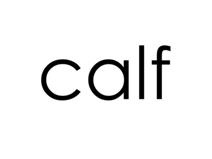 calf AOZORA HAIR光の森2号店【4月20日NEW OPEN(予定)】の写真