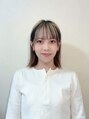 ベアーフルート 新潟店(BearFruit) 武田 遼香