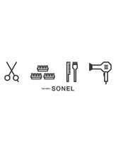 ソネル 所沢店(SONEL) ☆スタッフ 募集☆