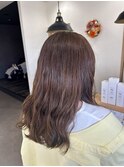 【飯山満/高根木戸/高根公団/北習志野】やわらかベージュカラー