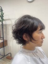 アヴァンセ インターパーク店(AVANCE)&nbsp;ウエッジレイヤー