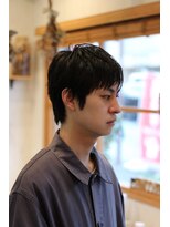 パルフェメンズ 青葉台(parfait men's)&nbsp;メンズピクシー