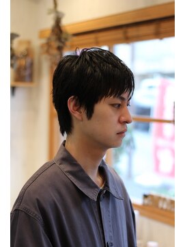 パルフェメンズ 青葉台(parfait men's) メンズピクシー