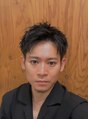 クレシア(CRECIA) レオ