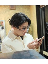 ラッド(RAD)&nbsp;RADウェービー