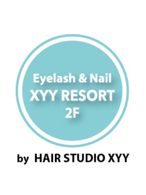 ヘアスタジオ クー(Hair Studio XYY)