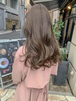 レッドライン(REDLINE)&nbsp;ミルキーベージュ