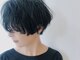 ロッカ ヘアーイノベーション(rocca hair innovation)の写真