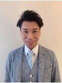 やっちゃえnice guy