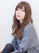 ヴィータギョランザカ(vita gyoranzaka)&nbsp;long×ash