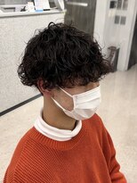 ノイズ キョウト(NOISM Kyoto)&nbsp;波巻きスパイラル