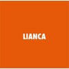 リアンカ(LIANCA)のお店ロゴ