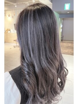 リー 京橋(Lee) 【Lee京橋】コントラストハイライト