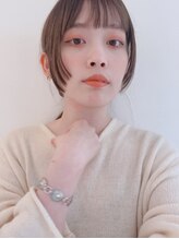 ヨル(yoru.)&nbsp;karen 