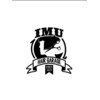 イム(IMU)のお店ロゴ