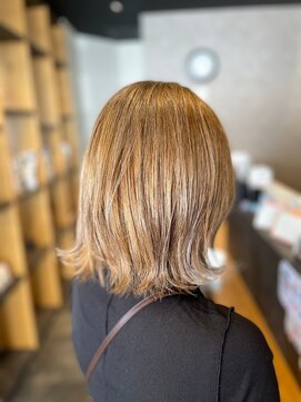 エスアール 王寺店(SR) ★20代30代40代チョコレートモード大人ガーリープリカール