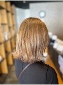 ★20代30代40代チョコレートモード大人ガーリープリカール