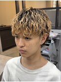 新潟ツイストスパイラル
