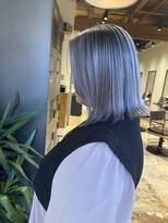 リフル 八王子(RIFULL)&nbsp;[RIFULL]シャドールーツ