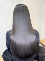 アールサロン 名駅(Rr SALON)&nbsp;髪質改善