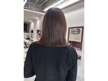 ルックアット(Look at)