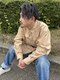 メンズサロン ルーブ 新潟(メンズサロンLOOB)の写真/似合わせ×トレンド感をプラスしたワンランク上のスタイルを叶えます［新津駅/メンズパーマ/メンズサロン］