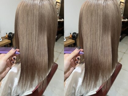 ノーム(Norm)の写真