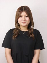 ウィズ(WITH) 河野 みのり