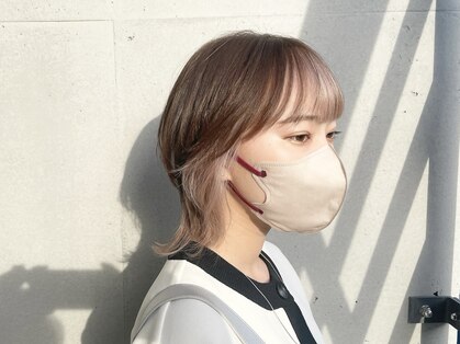 ゲーム 吉祥寺店(GAME)の写真