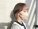 ゲーム 吉祥寺店(GAME)の写真