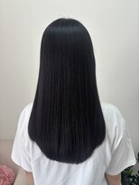 サツキ(SATUKI)&nbsp;ネオメテオストレート