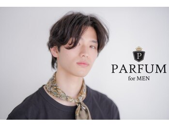 GLOW by face 【グロウ バイ フェイス】