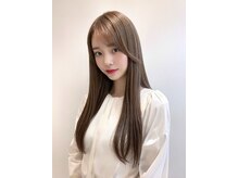 エヌプラスリタ 近鉄八尾(N+lita)