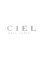 シエル(Ciel) hair salon Ciel