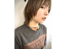 アイボリー(ivory)