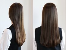 エクリボンヌ(equri bonne)