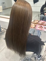 ロコ ファンデーション(LOCO FOUNDATION) オリーブベージュ