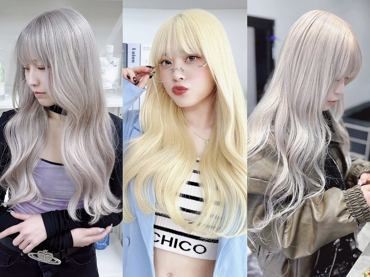 出産祝いなども豊富 エクステ 値段に関する美容院・美容室 スーパーロング ヘアアクセサリー