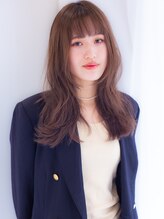 ドラン 天王寺店(DRAN) SAYAKA 