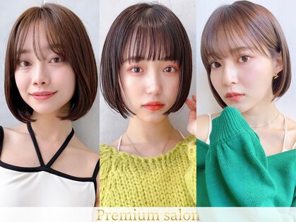 トイロ 中目黒(Toiro)の写真