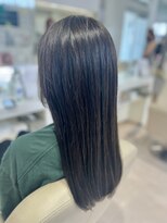 サニー 国府店(Sunny)&nbsp;青緑色のカラー